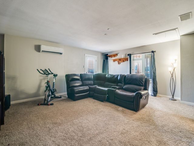 18524 Fm 740, Forney, TX 75126