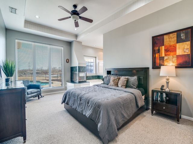 18524 Fm 740, Forney, TX 75126