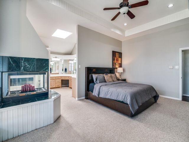 18524 Fm 740, Forney, TX 75126