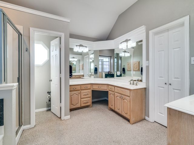 18524 Fm 740, Forney, TX 75126