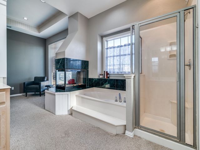 18524 Fm 740, Forney, TX 75126