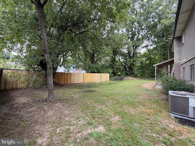 3229 HOWARD AVE, Pennsauken, NJ 08109