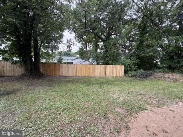 3229 HOWARD AVE, Pennsauken, NJ 08109