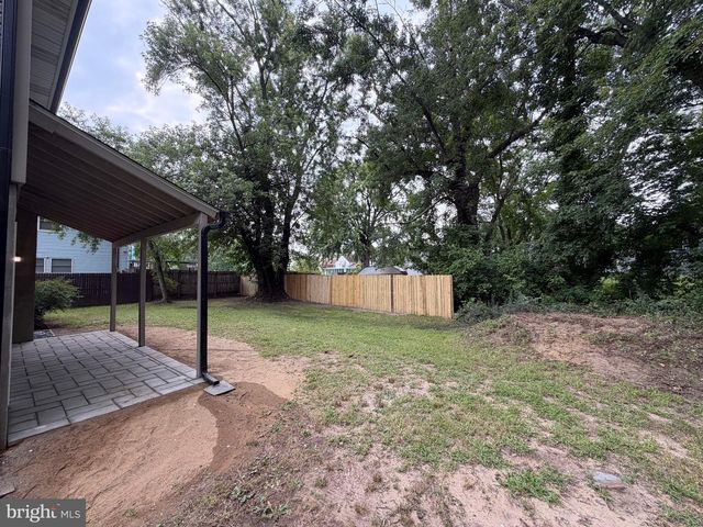 3229 HOWARD AVE, Pennsauken, NJ 08109