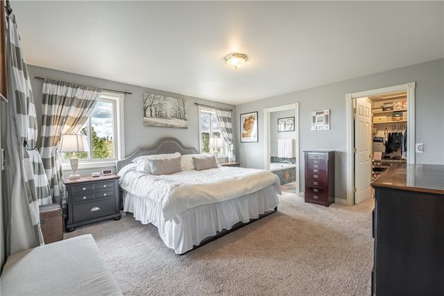 4244 Trailmaster Drive, Billings, MT 59101