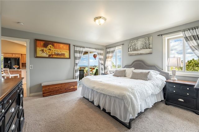 4244 Trailmaster Drive, Billings, MT 59101