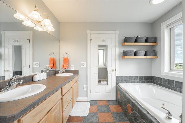 4244 Trailmaster Drive, Billings, MT 59101