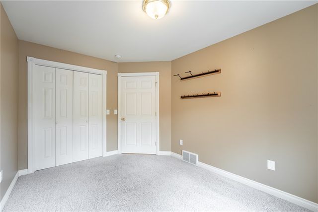4244 Trailmaster Drive, Billings, MT 59101