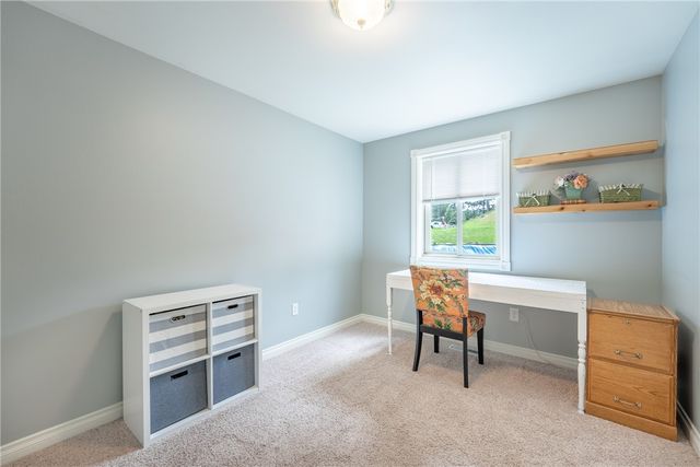 4244 Trailmaster Drive, Billings, MT 59101