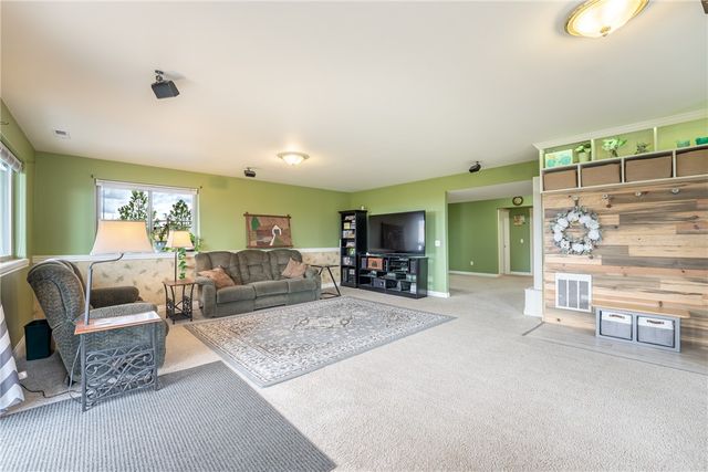 4244 Trailmaster Drive, Billings, MT 59101