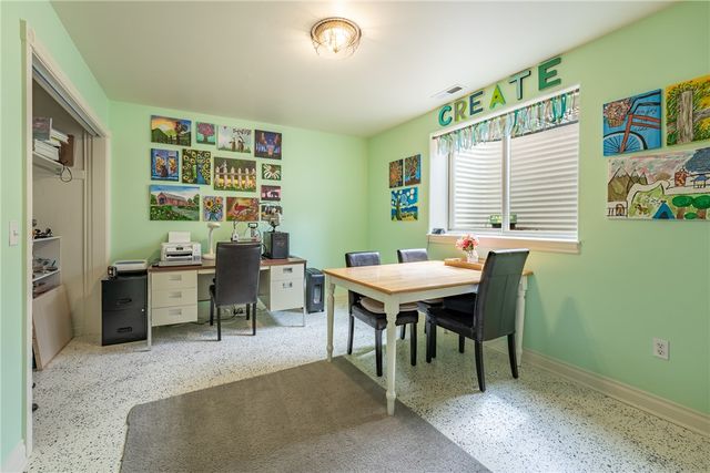 4244 Trailmaster Drive, Billings, MT 59101