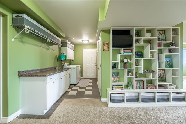 4244 Trailmaster Drive, Billings, MT 59101