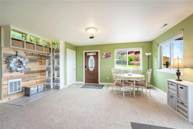 4244 Trailmaster Drive, Billings, MT 59101
