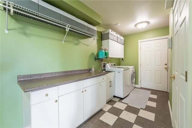 4244 Trailmaster Drive, Billings, MT 59101