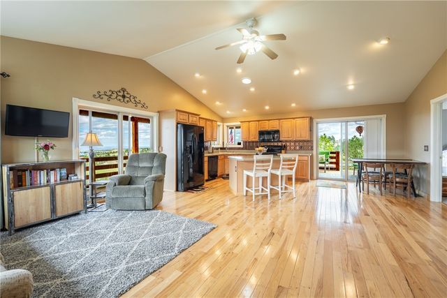 4244 Trailmaster Drive, Billings, MT 59101