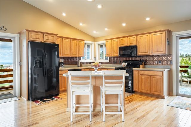4244 Trailmaster Drive, Billings, MT 59101