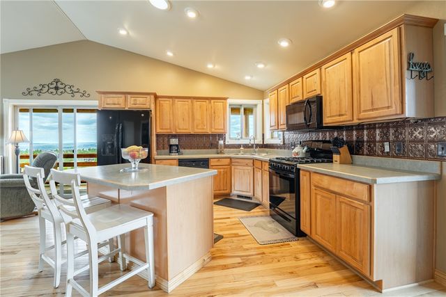 4244 Trailmaster Drive, Billings, MT 59101