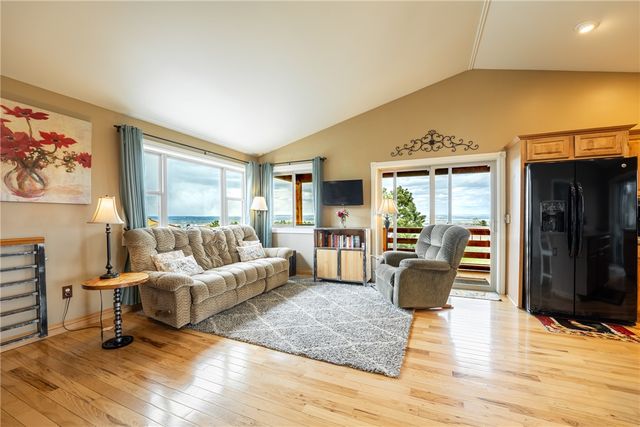 4244 Trailmaster Drive, Billings, MT 59101