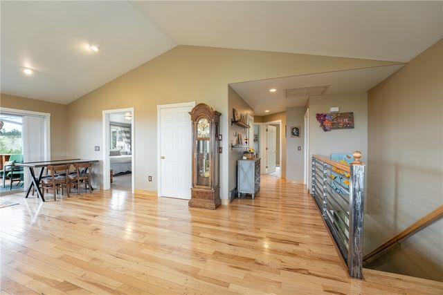 4244 Trailmaster Drive, Billings, MT 59101