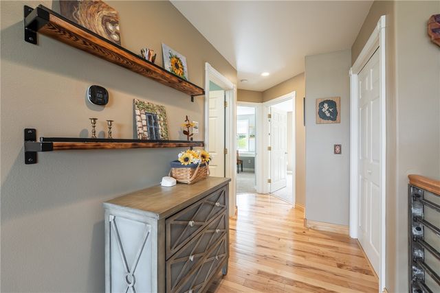 4244 Trailmaster Drive, Billings, MT 59101