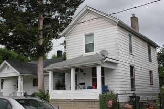 1044 Hunt Avenue, Hamilton, OH 45013