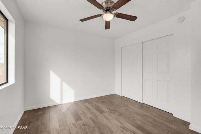 3008 N Estrella Avenue, Tucson, AZ 85705