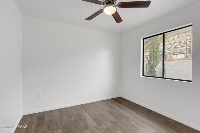 3008 N Estrella Avenue, Tucson, AZ 85705