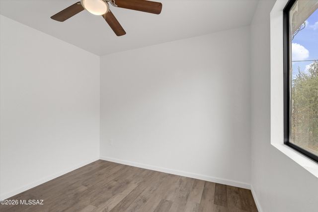 3008 N Estrella Avenue, Tucson, AZ 85705