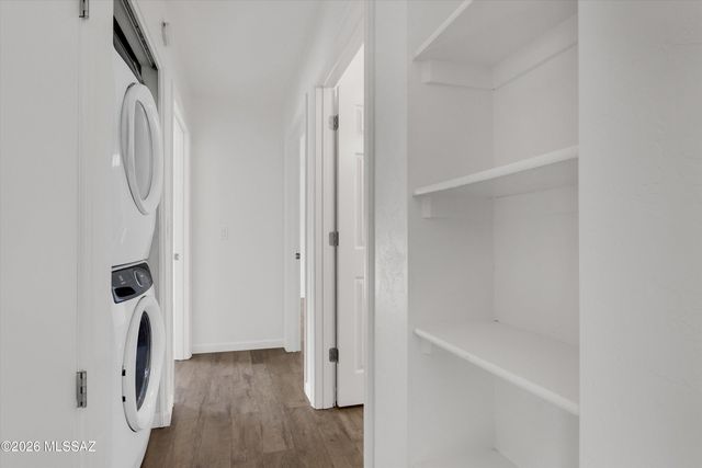 3008 N Estrella Avenue, Tucson, AZ 85705