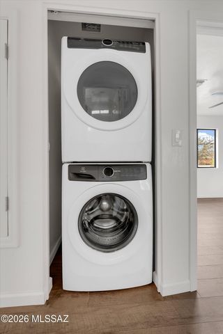 3008 N Estrella Avenue, Tucson, AZ 85705