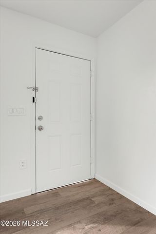 3008 N Estrella Avenue, Tucson, AZ 85705