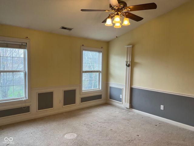 11237 Niagara Drive, Fishers, IN 46037