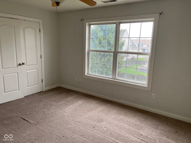 11237 Niagara Drive, Fishers, IN 46037