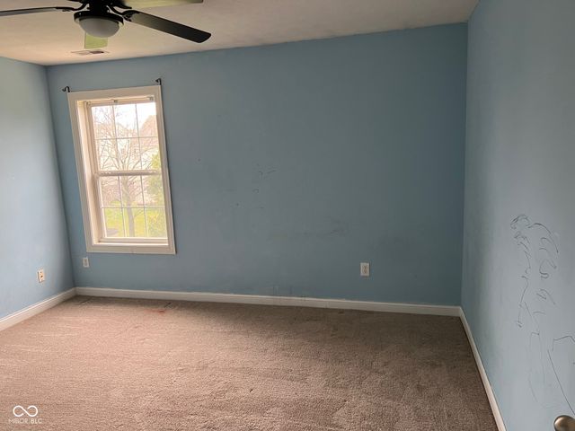 11237 Niagara Drive, Fishers, IN 46037