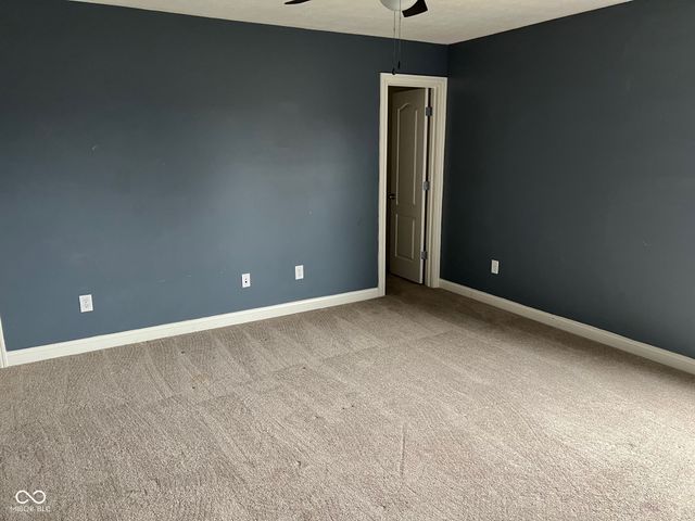 11237 Niagara Drive, Fishers, IN 46037