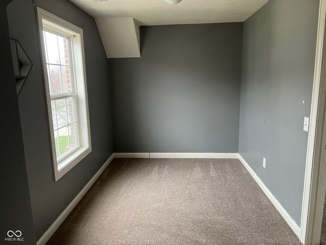 11237 Niagara Drive, Fishers, IN 46037