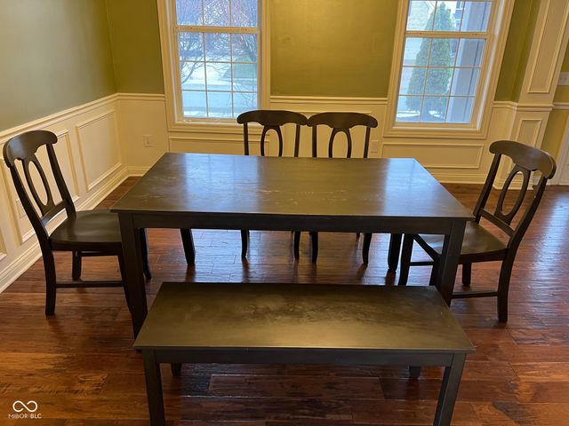 11237 Niagara Drive, Fishers, IN 46037