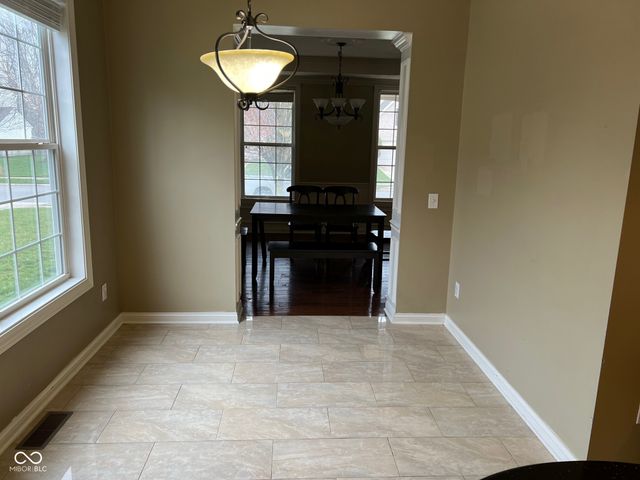 11237 Niagara Drive, Fishers, IN 46037