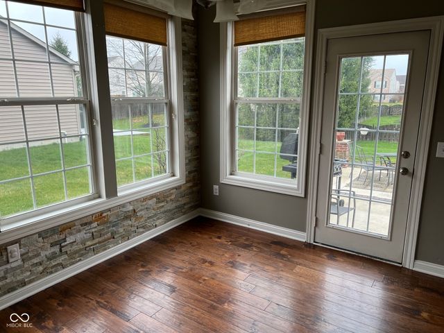 11237 Niagara Drive, Fishers, IN 46037