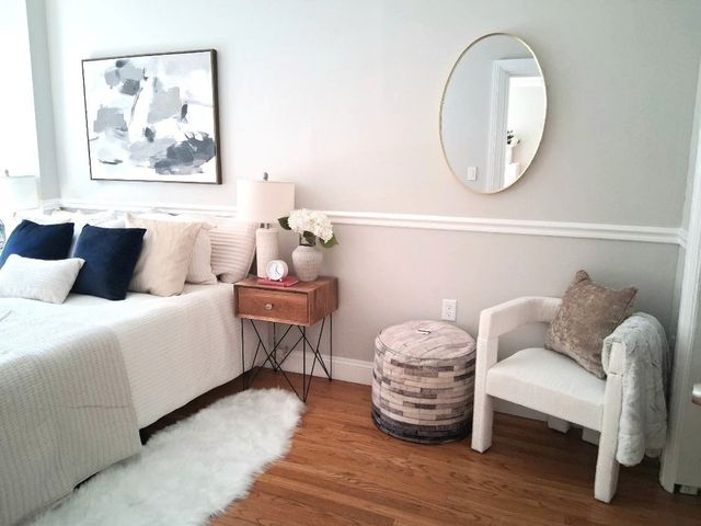 869 Beacon 5, Boston, MA 02215