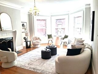 869 Beacon 5, Boston, MA 02215