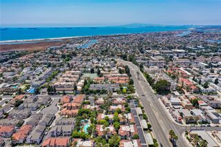 4862 Tiara, Huntington Beach, CA 92649