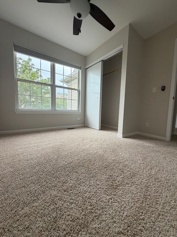 9913 Thornton Way, Huntley, IL 60142