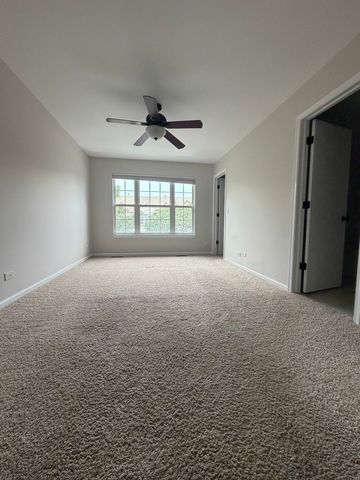 9913 Thornton Way, Huntley, IL 60142