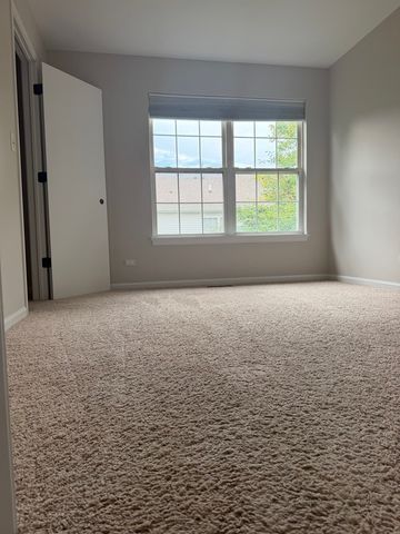 9913 Thornton Way, Huntley, IL 60142