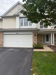 9913 Thornton Way, Huntley, IL 60142