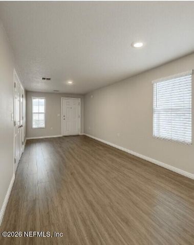 1251 ORTON Street, Jacksonville, FL 32205