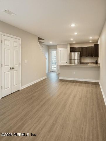 1251 ORTON Street, Jacksonville, FL 32205