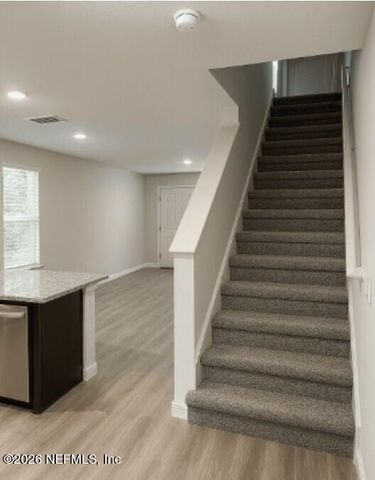 1251 ORTON Street, Jacksonville, FL 32205