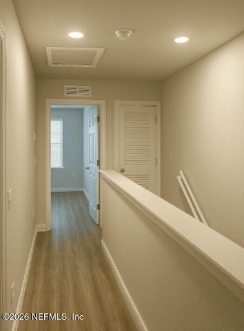 1251 ORTON Street, Jacksonville, FL 32205